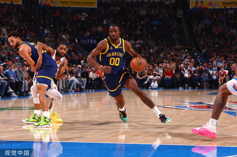 如果沙特能 如果沙特能