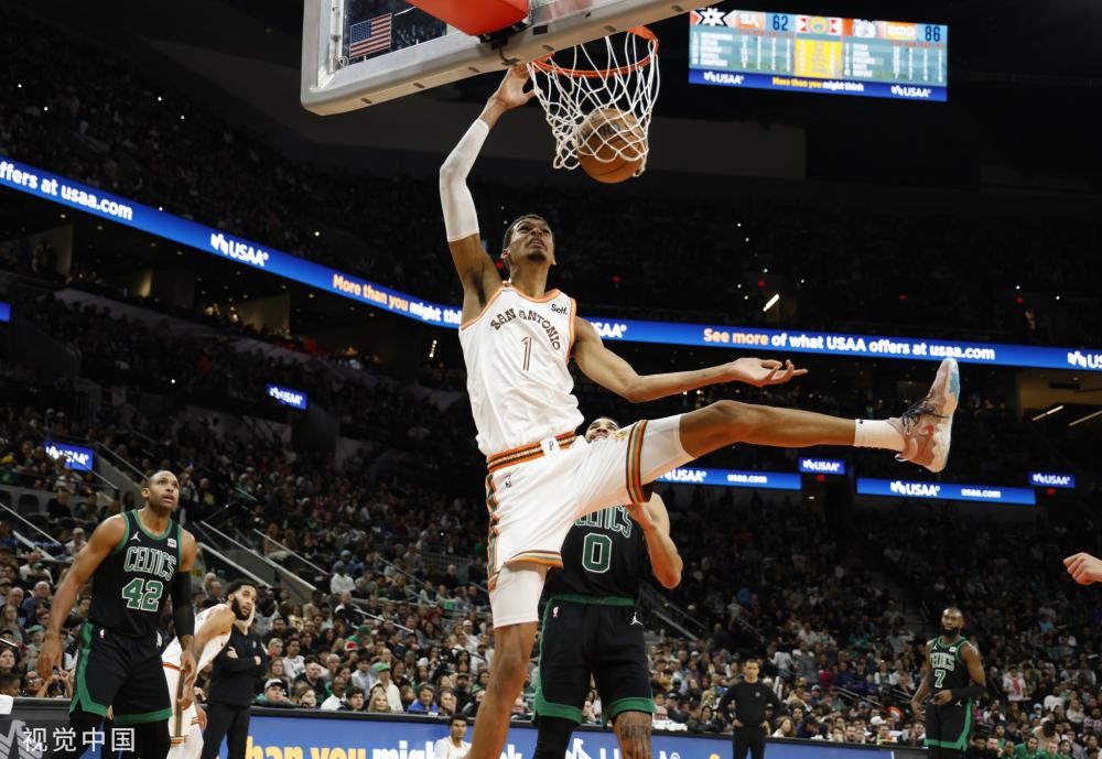 设存在诸多 设存在诸多