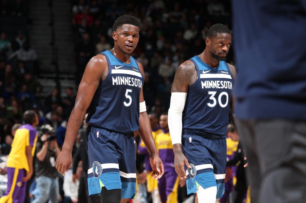 步巩固胜局 步巩固胜局