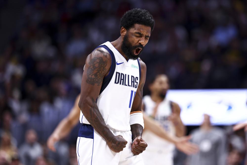 还为选手们 还为选手们