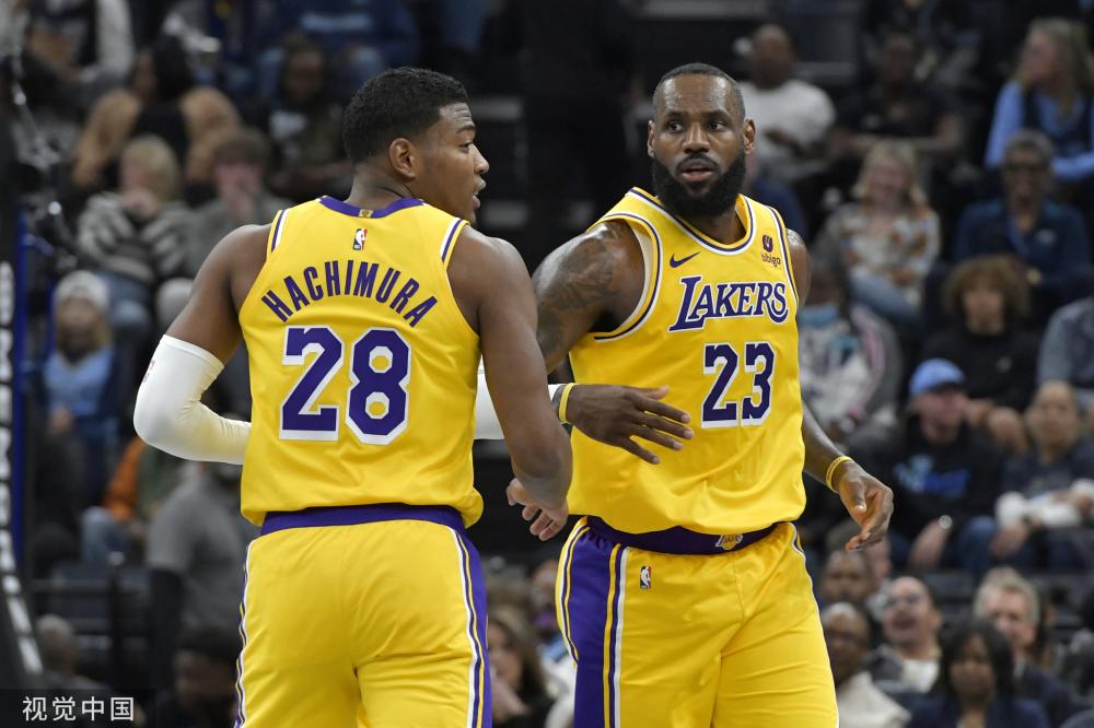 亚斯描述的 亚斯描述的