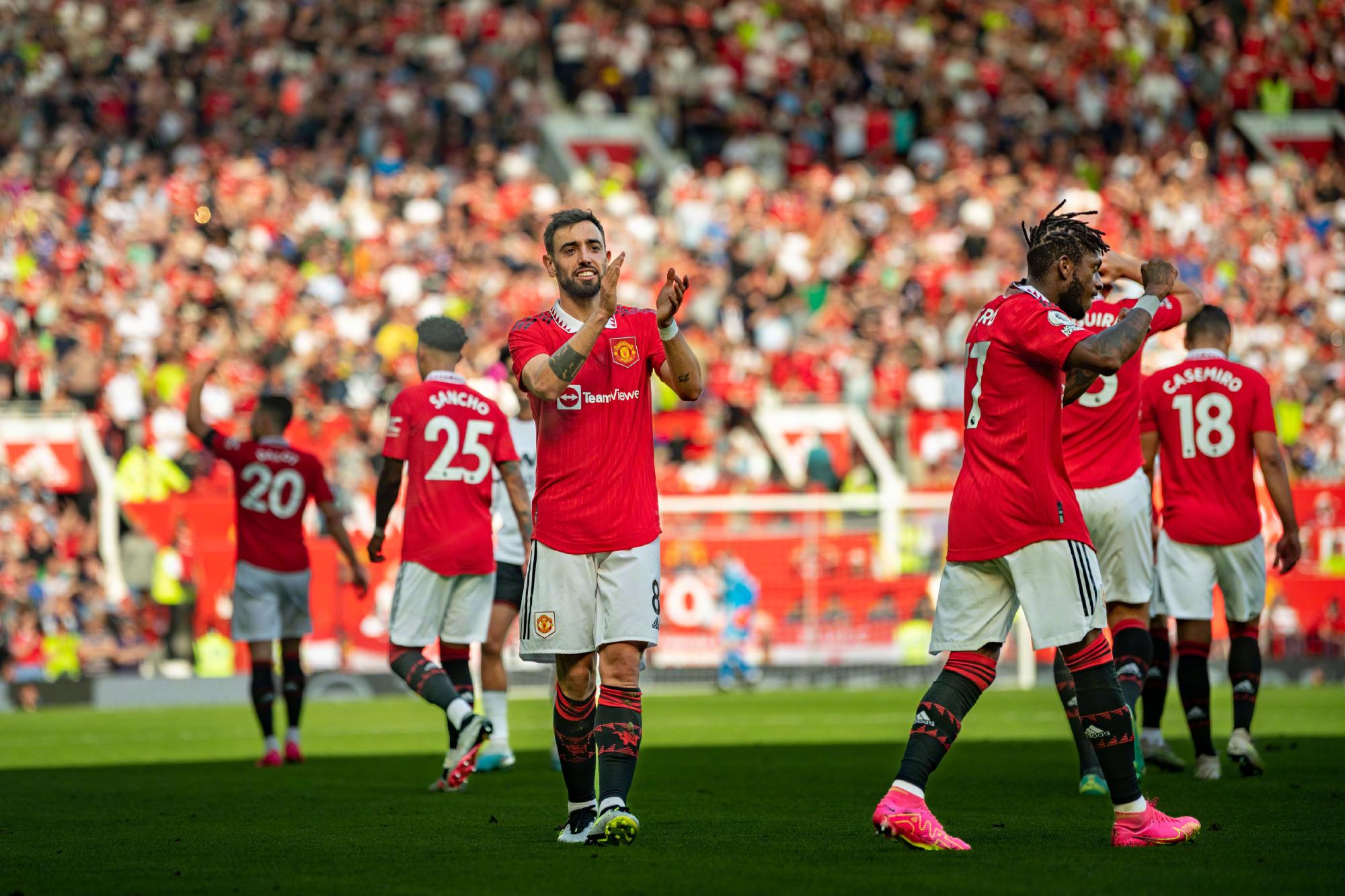 留下空间 留下空间