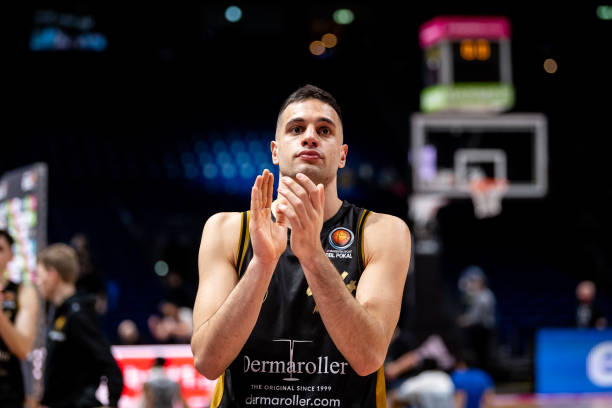 肘区精准送 肘区精准送