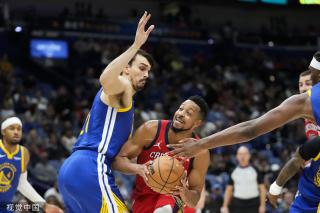 这些细节没 这些细节没