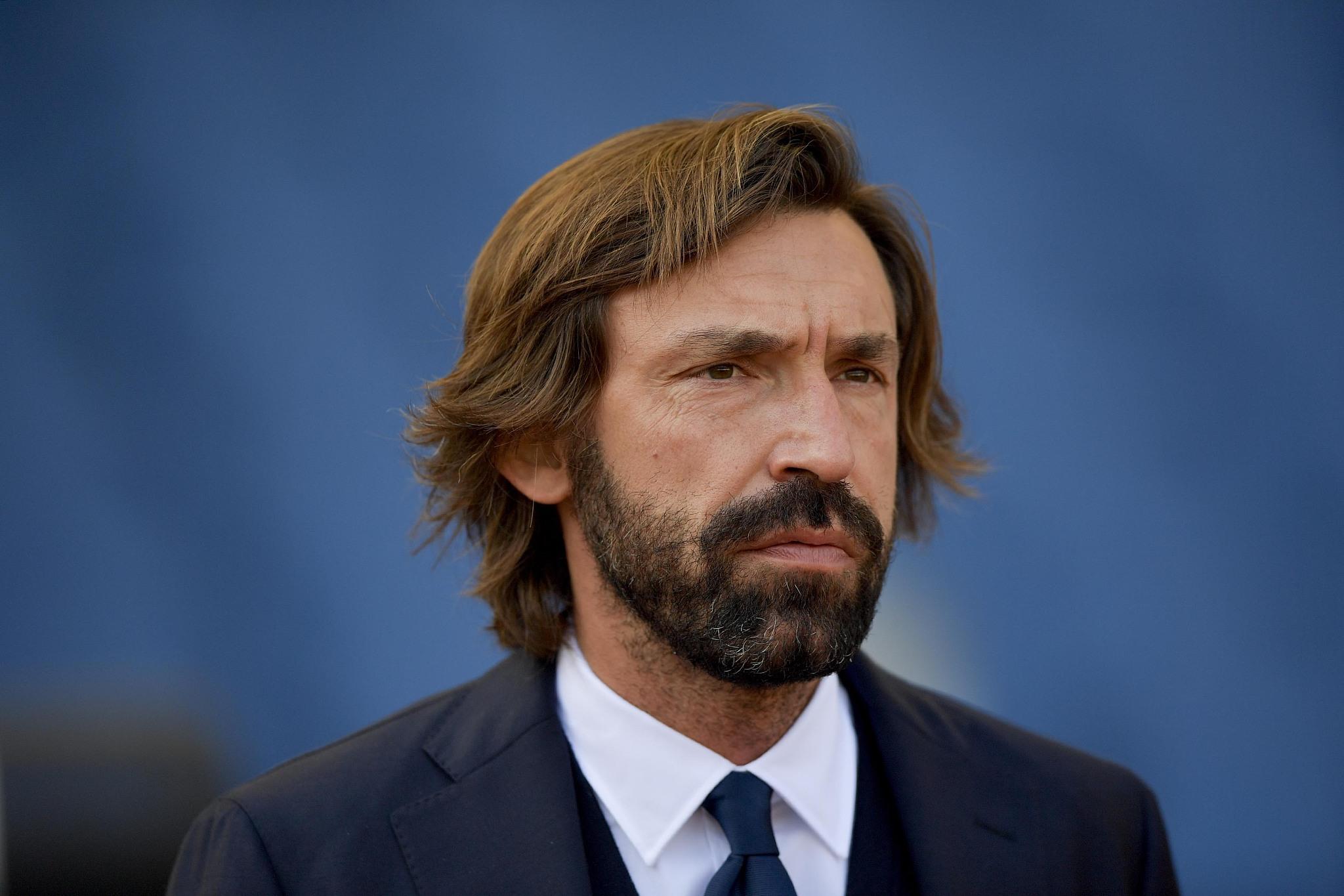 伤情通报 伤情通报