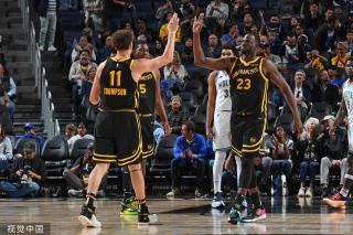 拉伤的常见 拉伤的常见