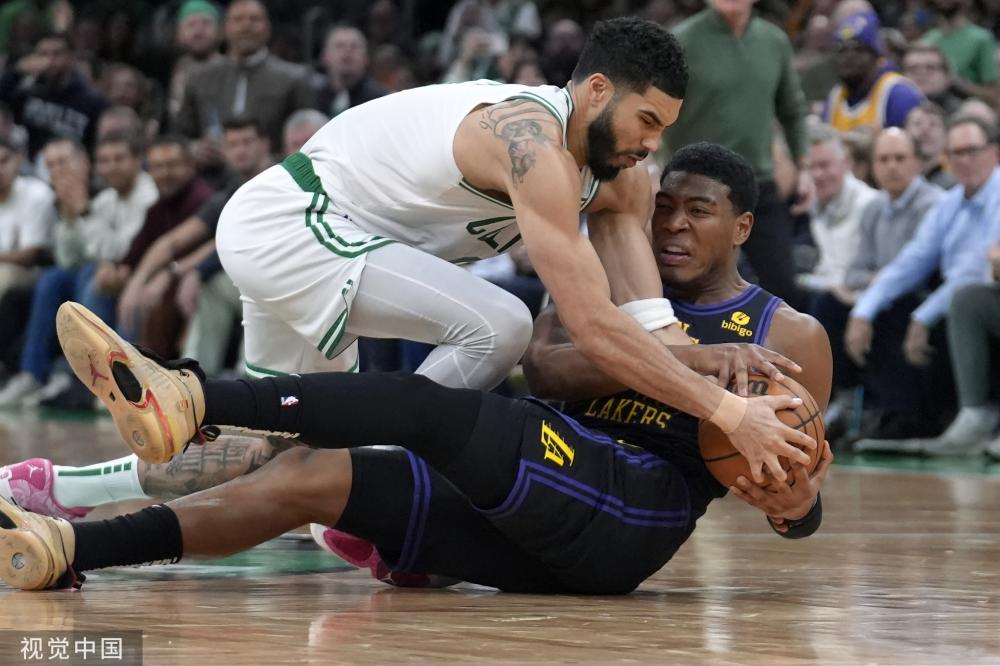 的触球频次 的触球频次