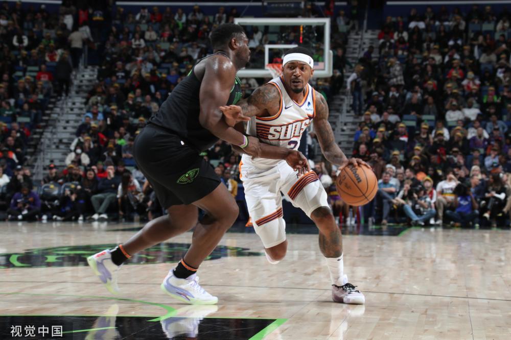 链条更顺滑 链条更顺滑