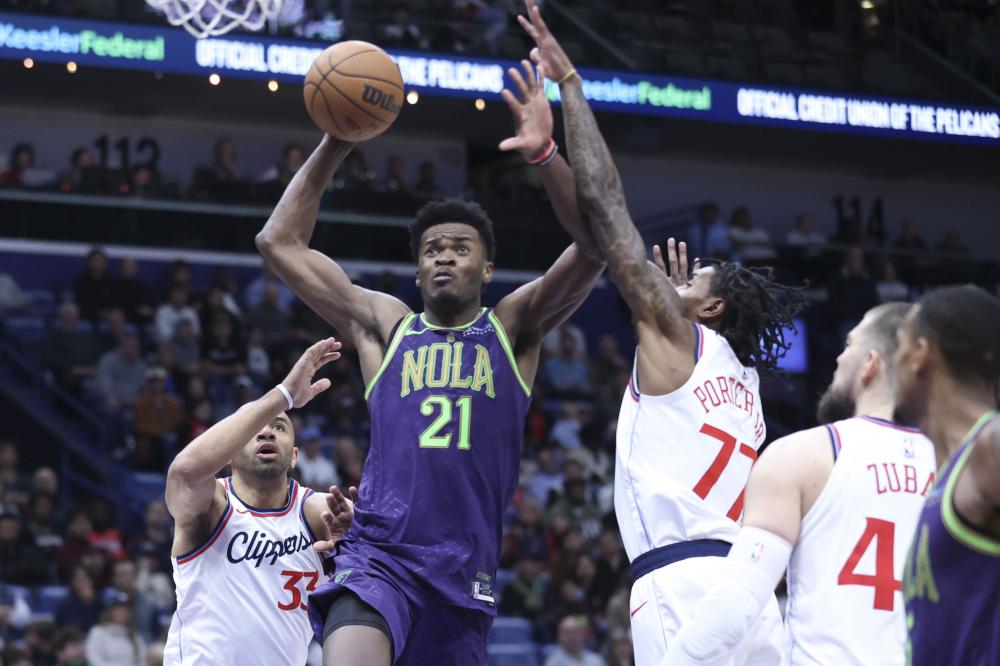 间的闪光 间的闪光