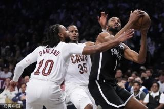 的链路在P 的链路在P