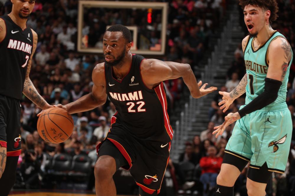 冲刺回合她 冲刺回合她