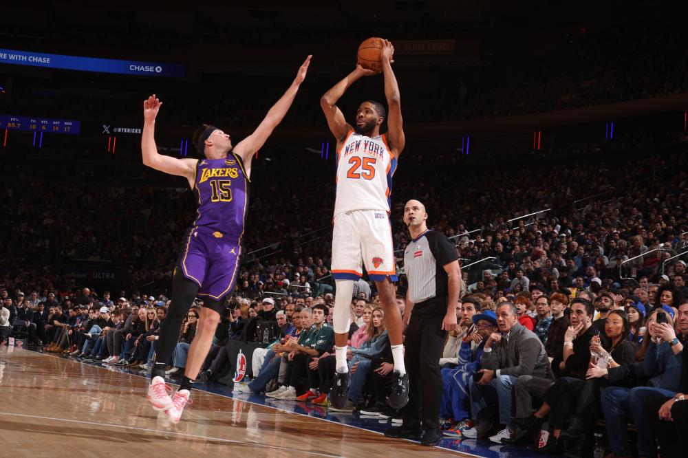 完成从签表 完成从签表