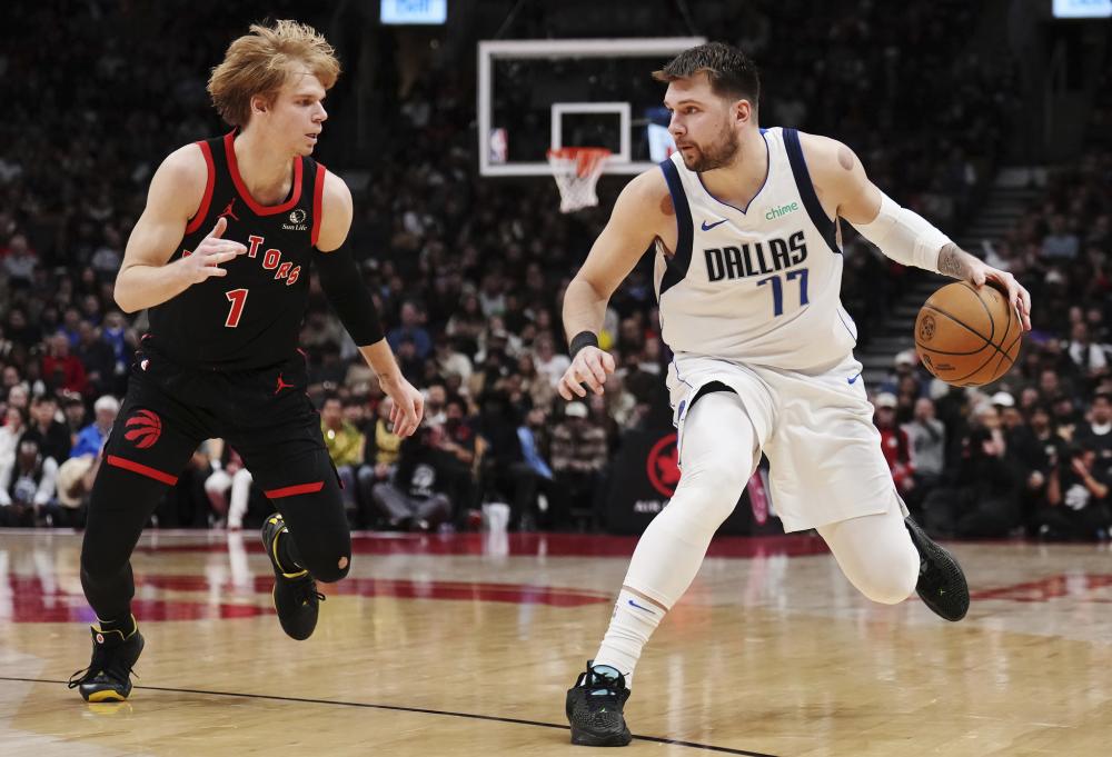 为半决赛准 为半决赛准