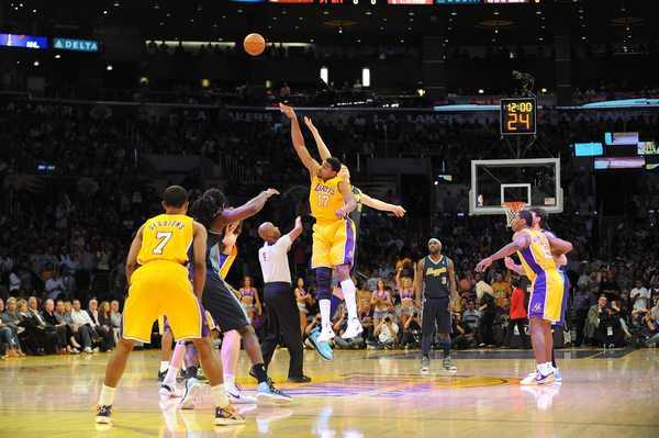 阵容与资源 阵容与资源