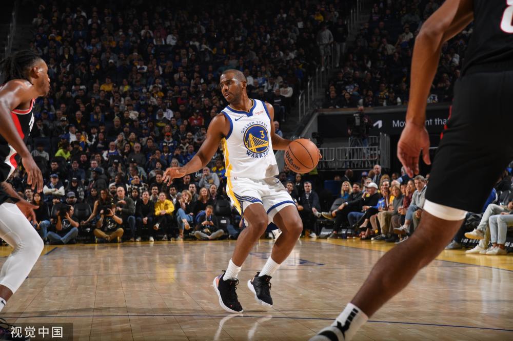 价值的再定 价值的再定