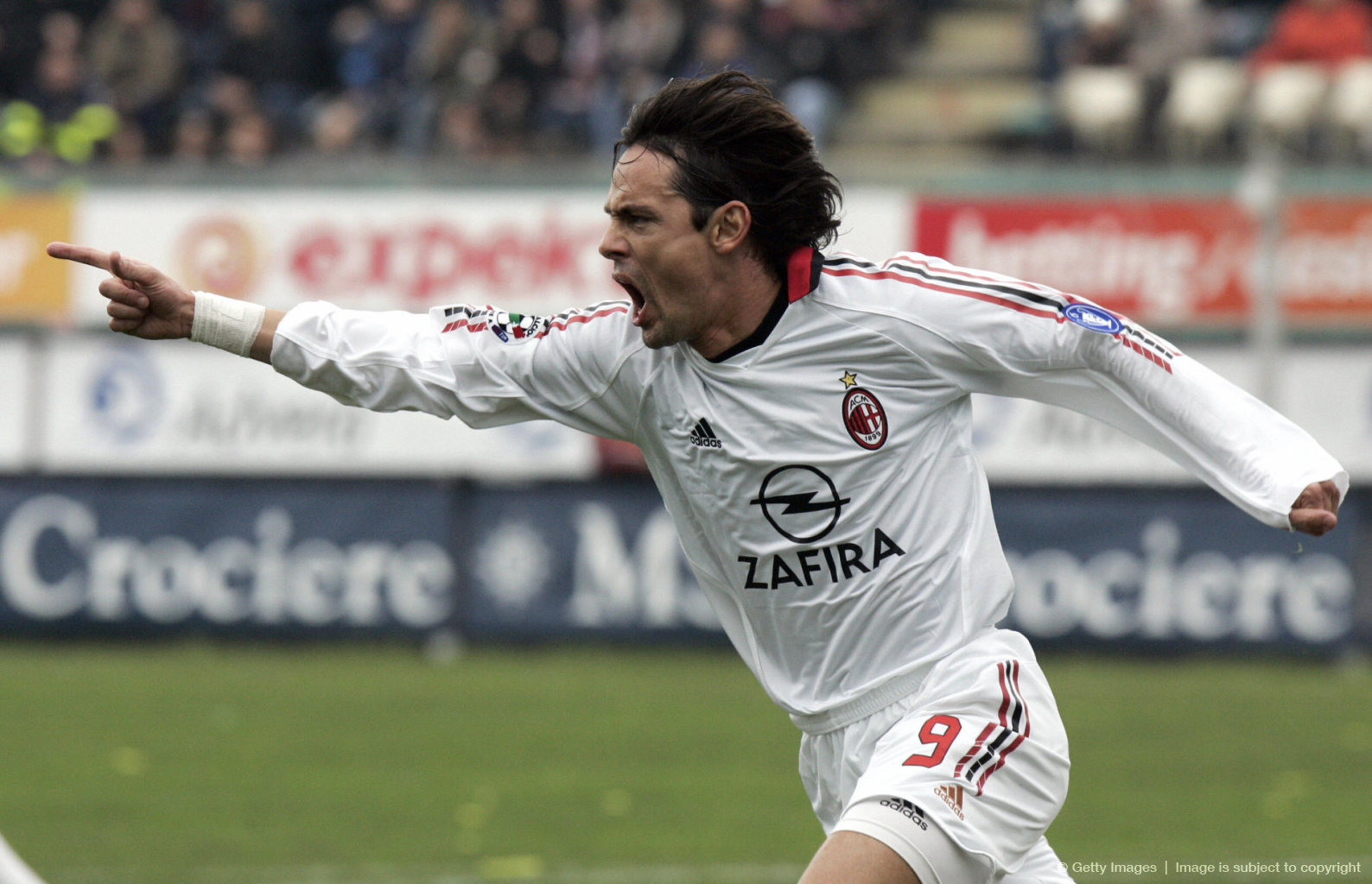 教团队缩短 教团队缩短