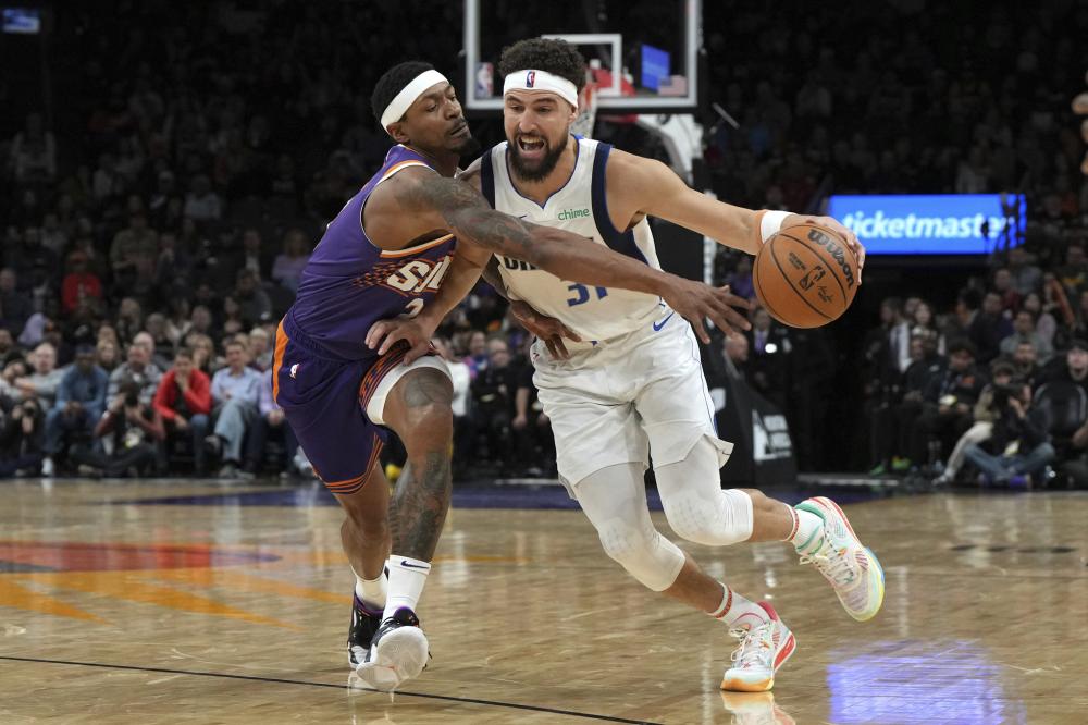 暴露问题 暴露问题