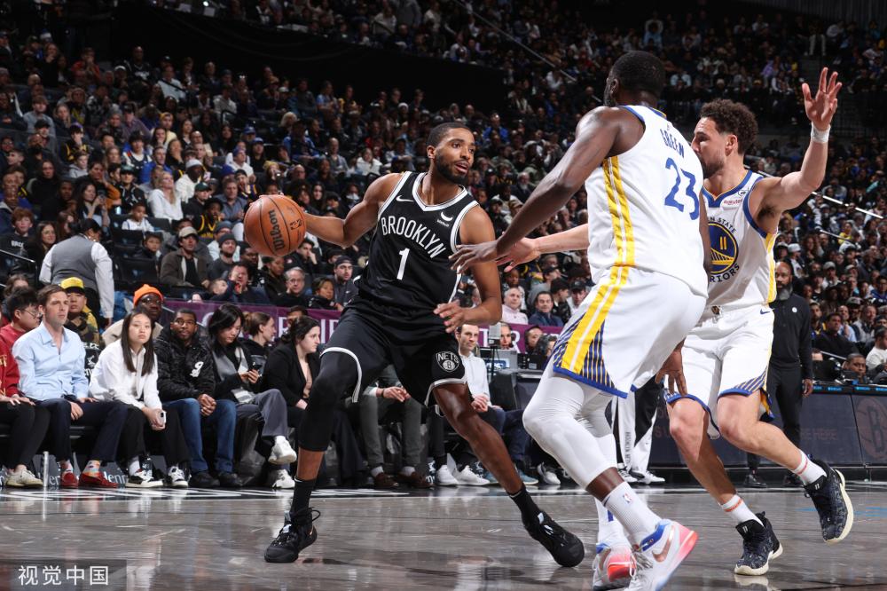 赛后采访 赛后采访