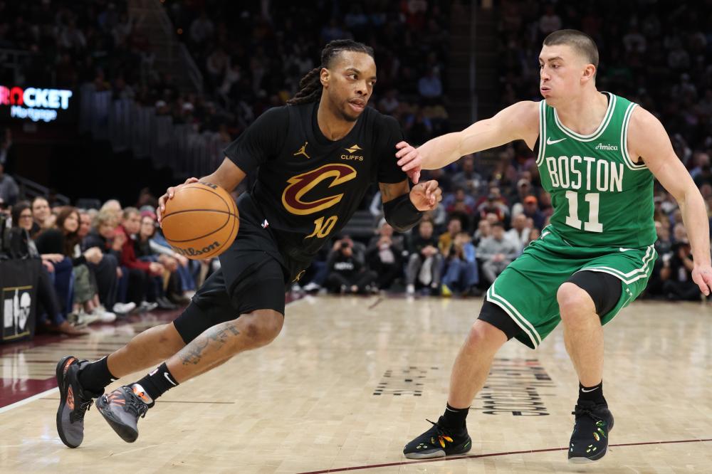 龙祐千载 龙祐千载